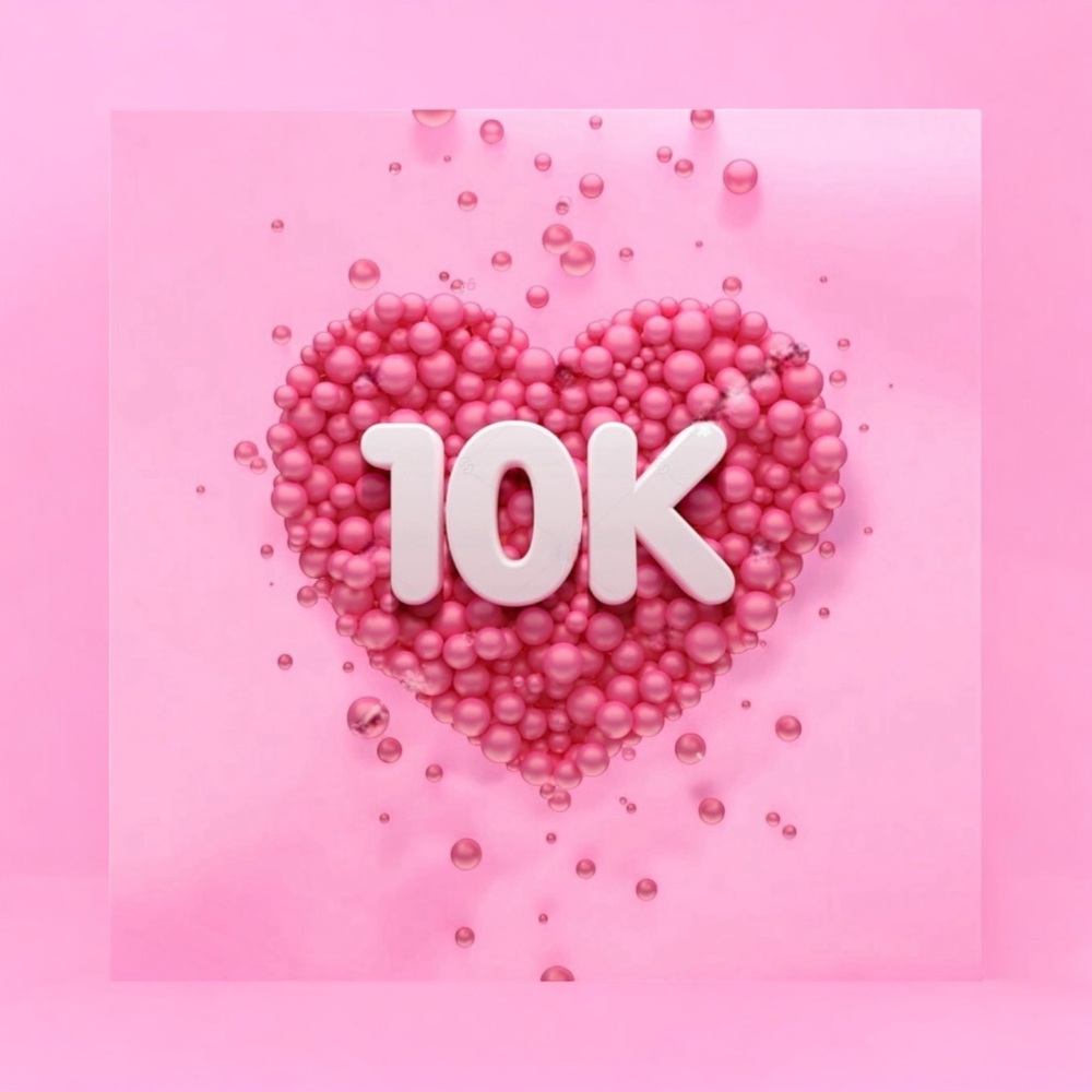 Shopofthemoment ❤︎︎ 10K Listings ❤︎︎
